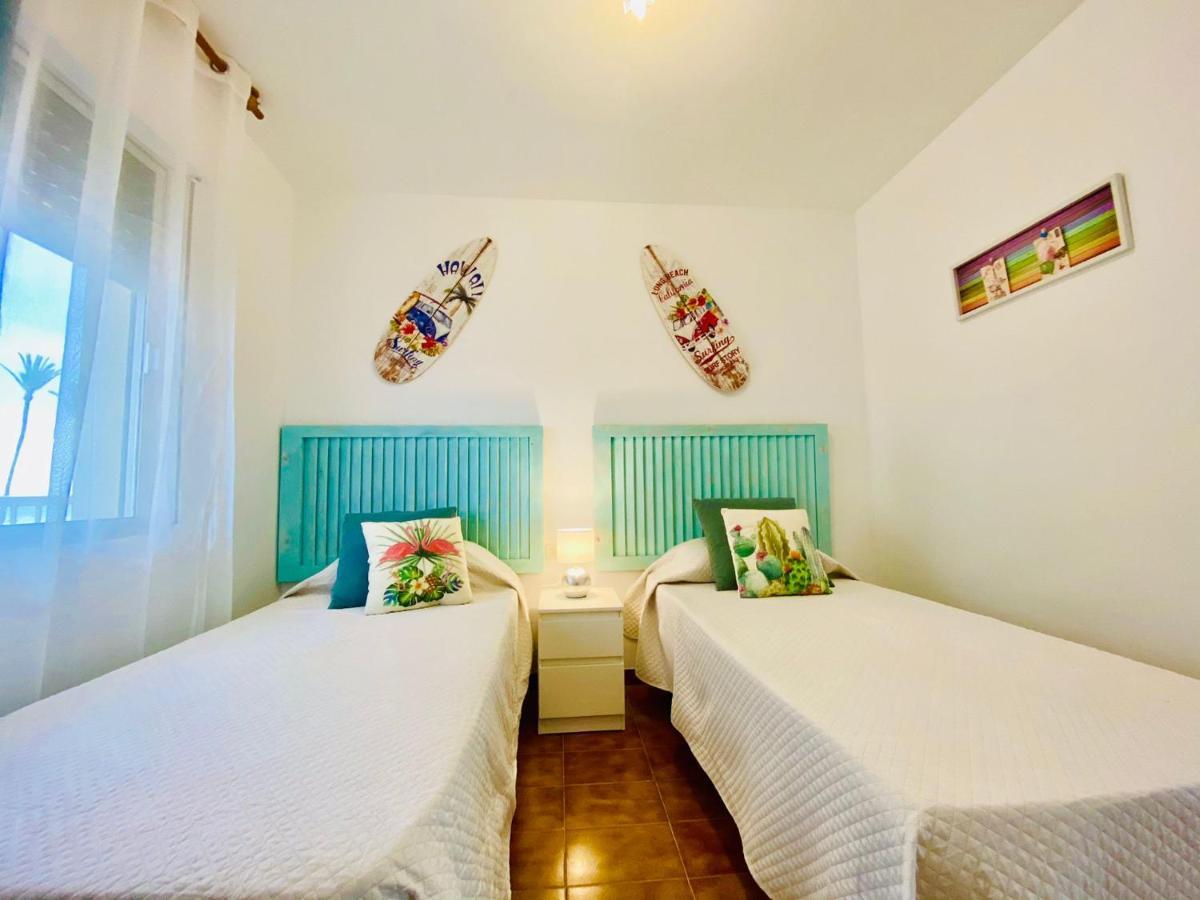 Apartment Dora Prado Mar Ii
